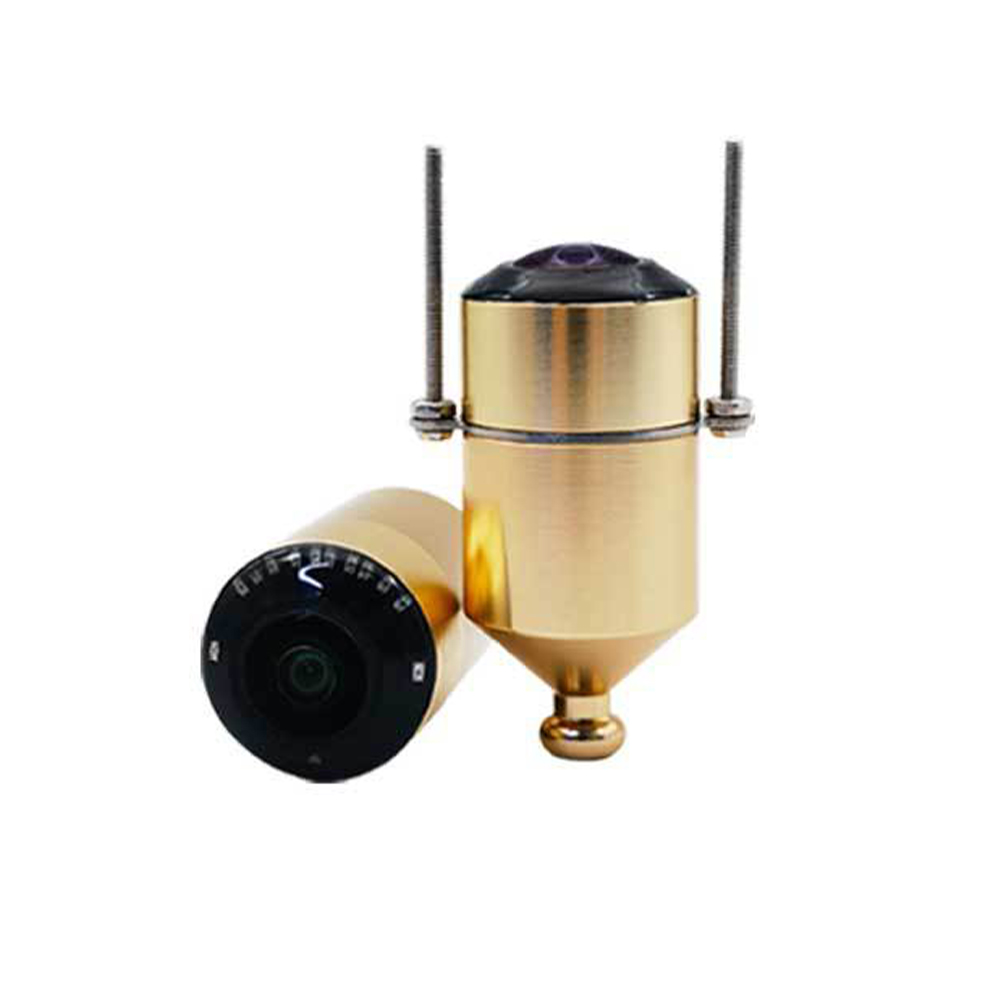 Fishing Depth Finder - 1 buah kamera pancing bawah air