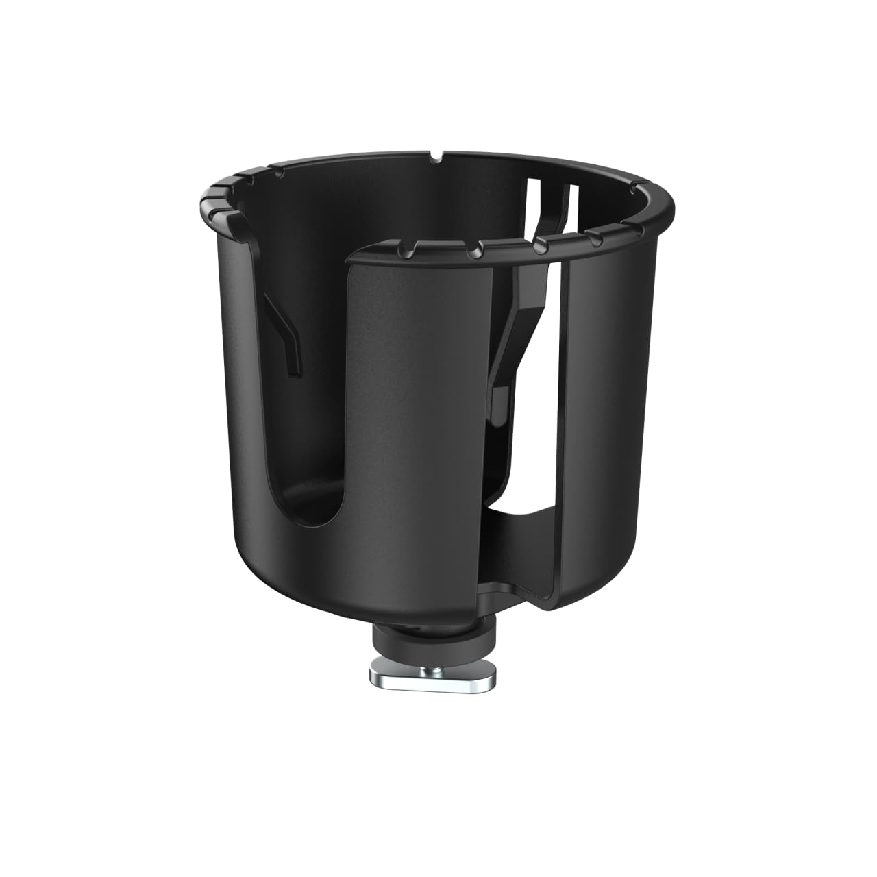 Aventi pemegang cangkir Kayak  - Fish Finder Mount ulasan dan harga