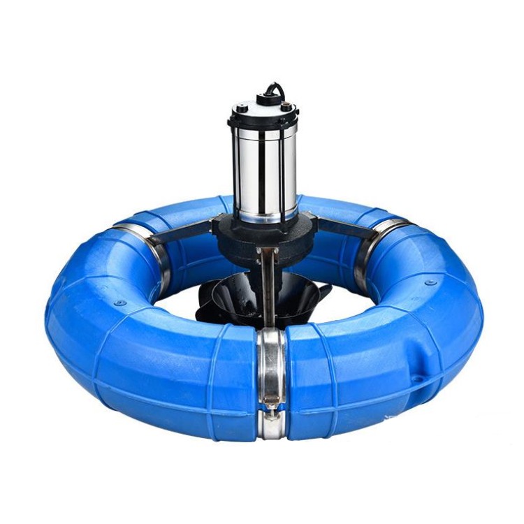 Pompa Aerasi Kolam Ikan Tenaga - Fishing Depth Finder ulasan dan harga