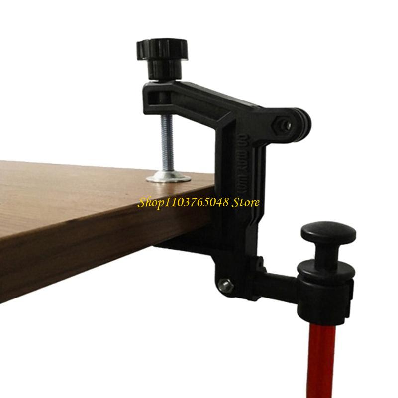 R53E Braket Transduser Dapat D - Fish Finder Mount ulasan dan harga