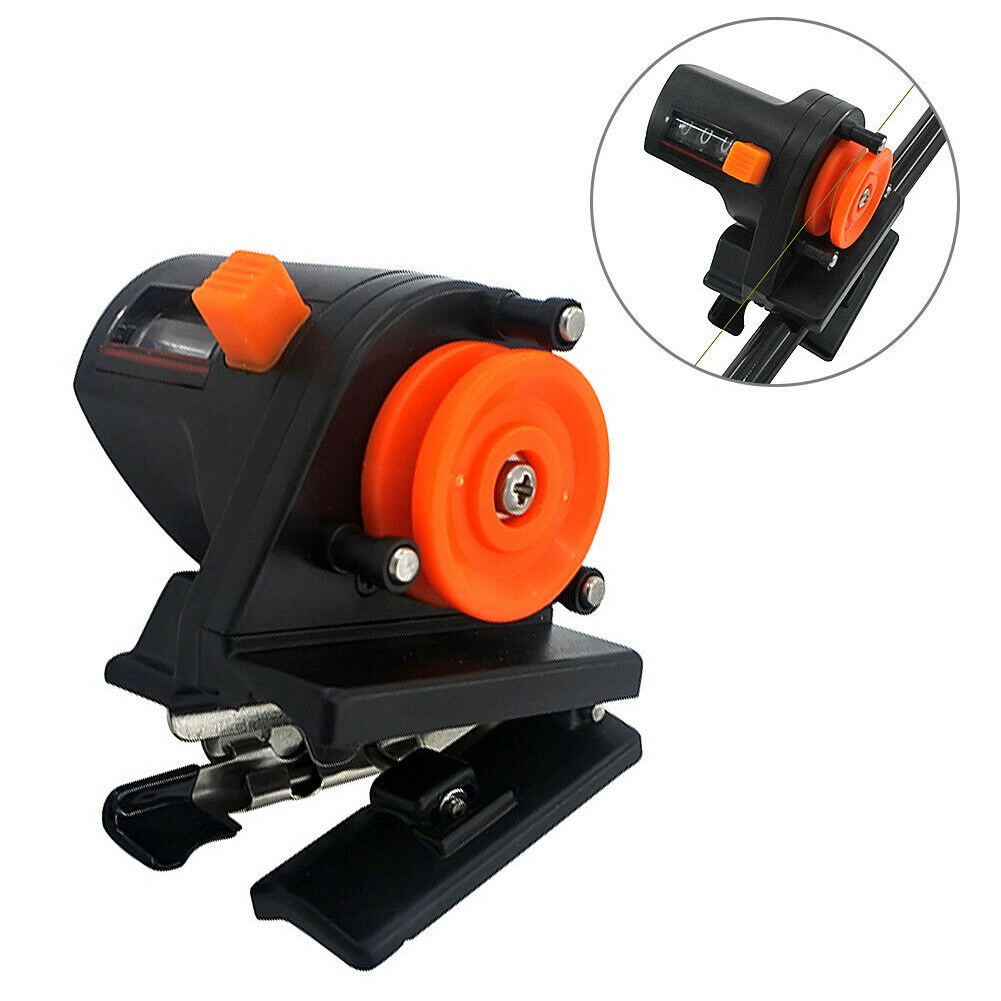 Alat Pengukur Kedalaman Tali P - Fishing Depth Finder ulasan dan harga