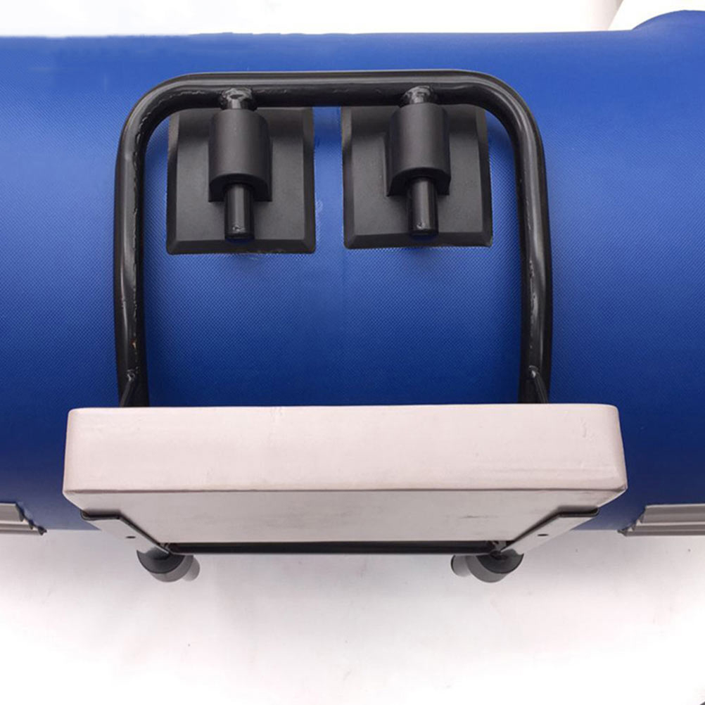 4 Buah Braket Pemasangan Motor - Fish Finder Mount ulasan dan harga