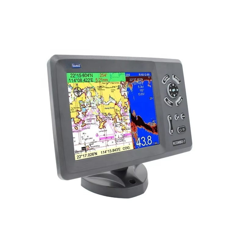 Deeper Fish untuk Kapal Marine - Fishing Depth Finder ulasan dan harga