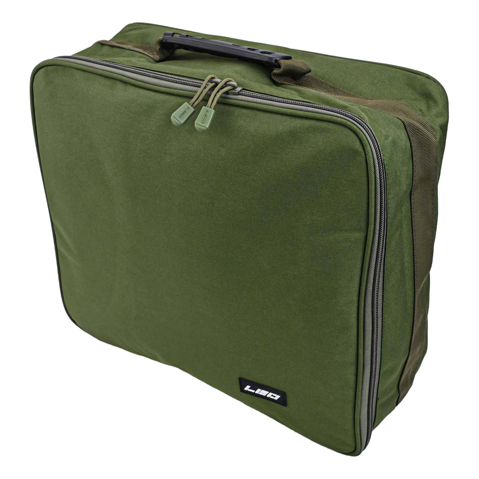 1 Buah Tas Penyimpanan Reel Pa - Fish Finder Case ulasan dan harga